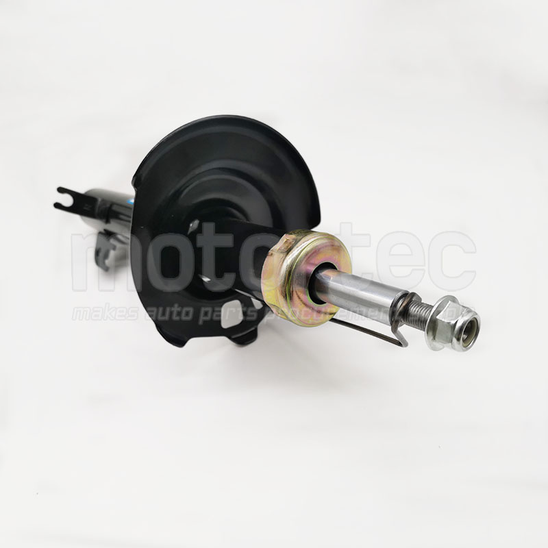 Front Shock Absorber for BYD F0 LK-2905200 Factory Store